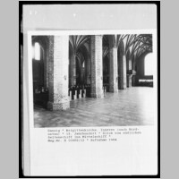 Aufn. 1984, Foto Marburg.jpg